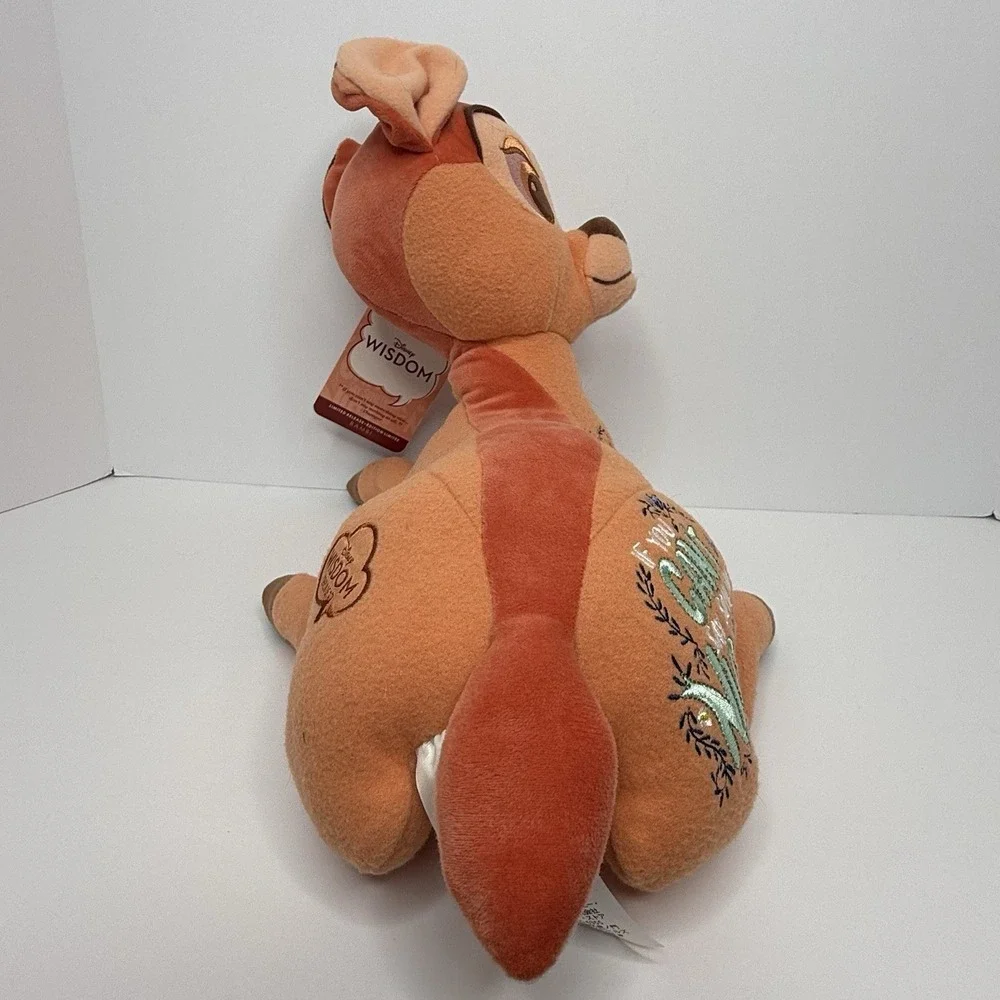 Disney Wisdom Collection Bambi 16